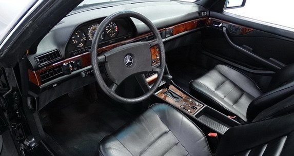 mercedes sec 1.jpg, 51 KB