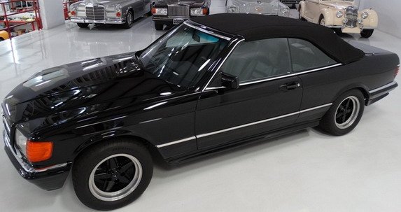 mercedes sec 11.jpg, 47 KB