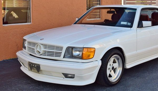 mercedes sec 111.jpg, 64 KB