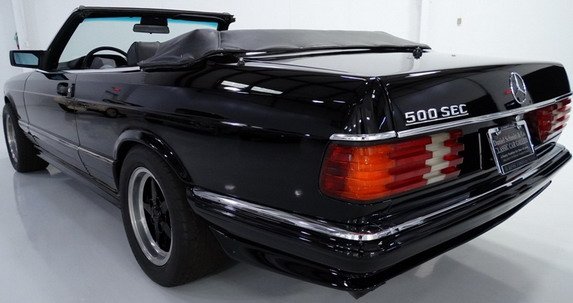 mercedes sec 1111.jpg, 46 KB