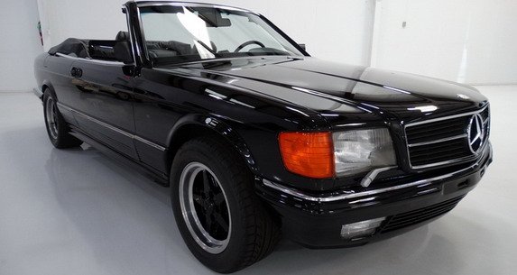 mercedes sec 11111.jpg, 42 KB