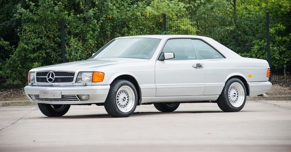 mercedes sec.jpg, 62 KB