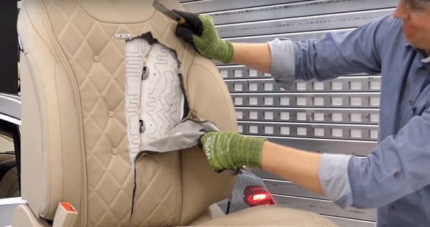 mercedes sediste.jpg, 53 KB