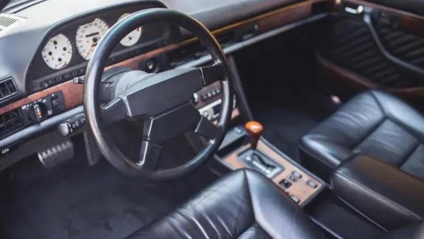 mercedes sel 111.jpg, 49 KB