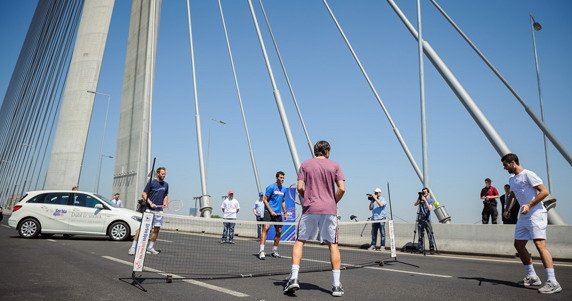 mercedes serbia open 11.jpg, 53 KB