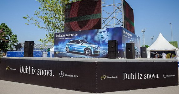 mercedes serbia open 11111.jpg, 69 KB