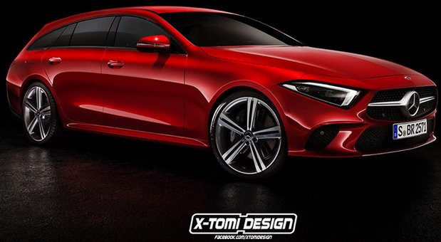 mercedes shooting brake.jpg, 52 KB