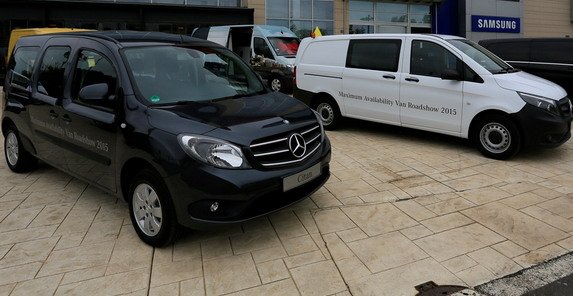 mercedes show 111.jpg, 64 KB