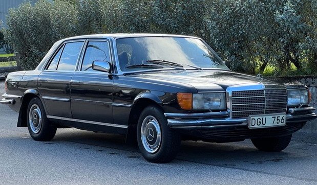 mercedes sk 1.jpg, 95 KB