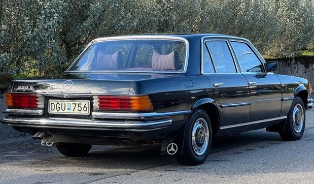 mercedes sk 11.jpg, 100 KB