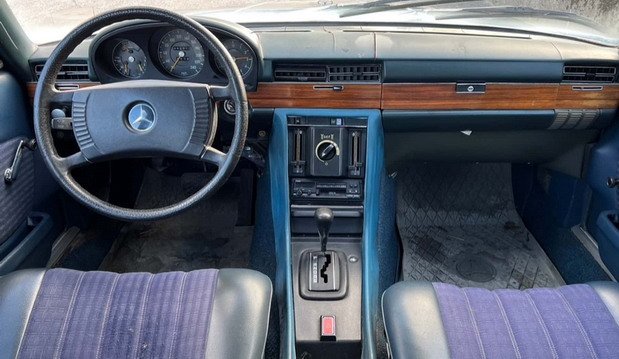 mercedes sk 111.jpg, 69 KB