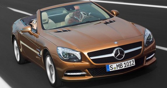 mercedes sl 10.jpg, 46 KB