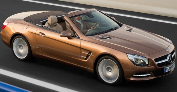 mercedes sl 1011.jpg, 46 KB