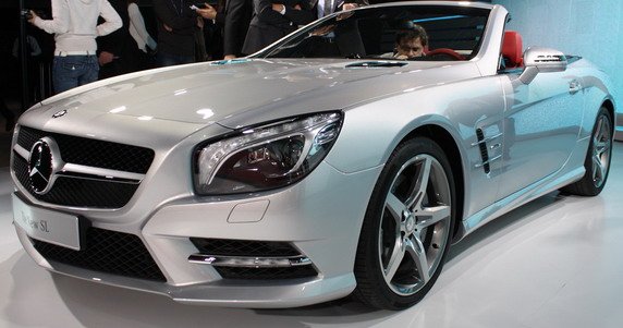 mercedes sl 111.jpg, 52 KB