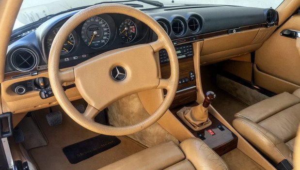 mercedes sl 1222.jpg, 68 KB