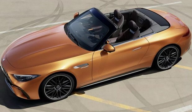 mercedes sl 19.jpg, 56 KB