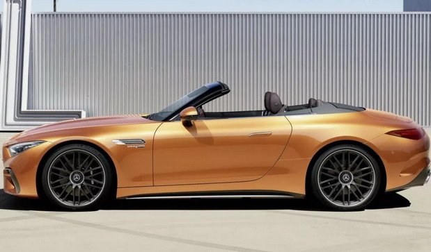 mercedes sl 199.jpg, 56 KB