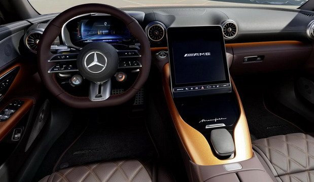 mercedes sl 1999.jpg, 57 KB