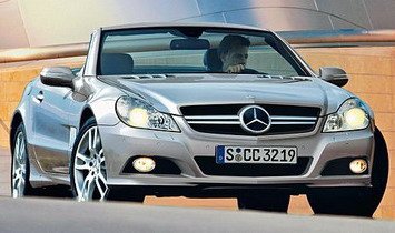 mercedes sl 2008.jpg, 30 KB