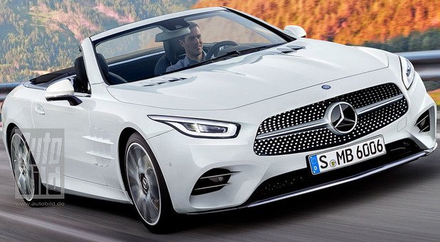 mercedes sl 2020.jpg, 76 KB