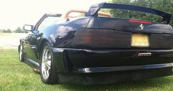 mercedes sl 22.jpg, 50 KB