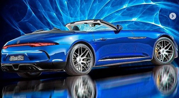 mercedes sl 222.jpg, 73 KB