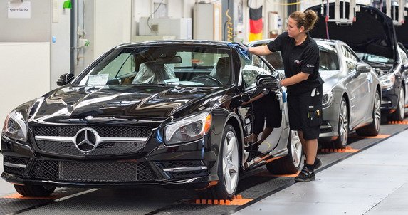 mercedes sl 25 1.jpg, 82 KB