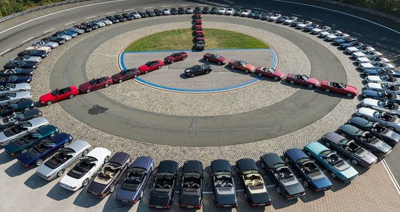 mercedes sl 25 11.jpg, 98 KB