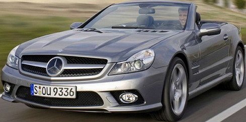 mercedes sl 3 350.jpg, 39 KB