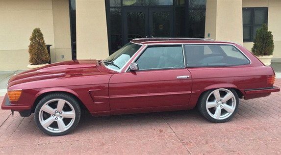 mercedes sl 3.jpg, 53 KB
