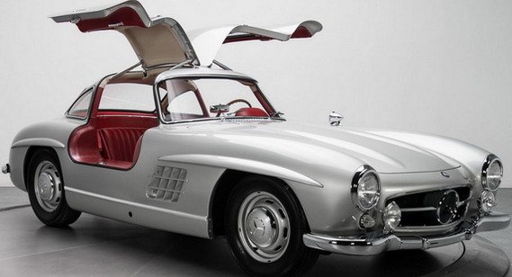 mercedes sl 32.jpg, 44 KB