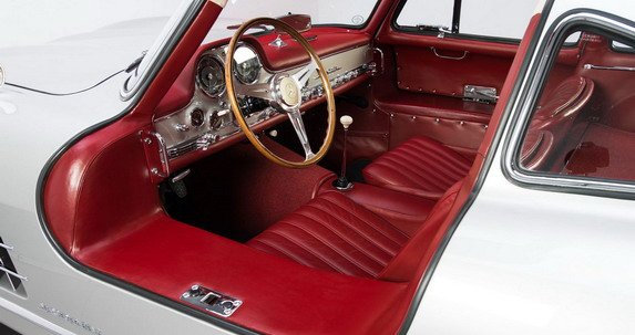 mercedes sl 3222.jpg, 55 KB