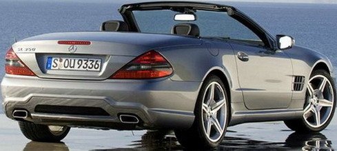 mercedes sl 33 350.jpg, 37 KB