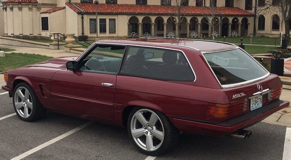 mercedes sl 33.jpg, 64 KB