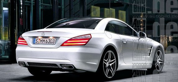 mercedes sl 333.jpg, 51 KB