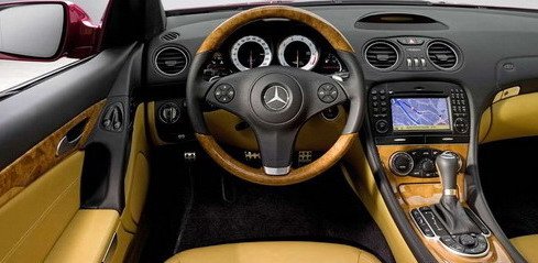 mercedes sl 3333 500.jpg, 42 KB