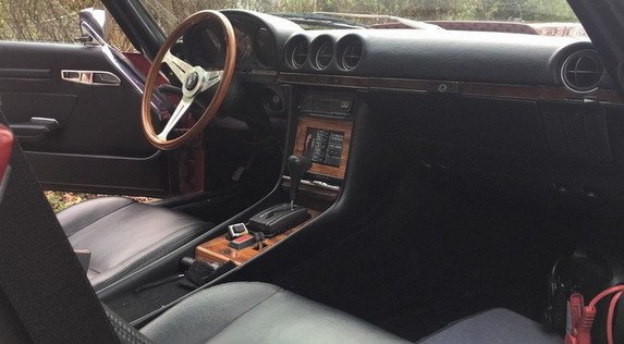 mercedes sl 3333.jpg, 47 KB