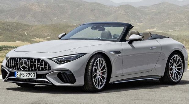 mercedes sl 3444.jpg, 76 KB