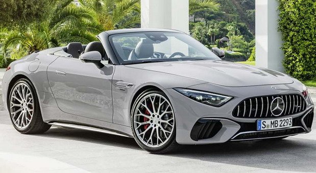 mercedes sl 34444.jpg, 80 KB
