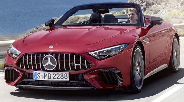 mercedes sl 344444.jpg, 78 KB