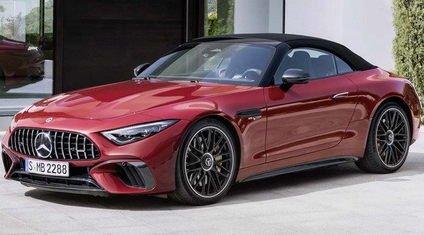 mercedes sl 3444444.jpg, 67 KB