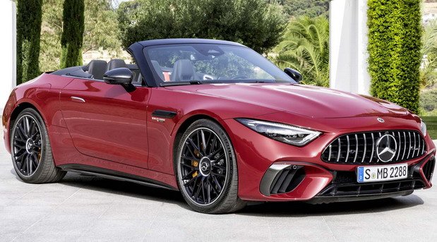 mercedes sl 34444444.jpg, 100 KB