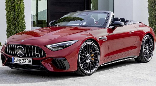 mercedes sl 344444444.jpg, 76 KB