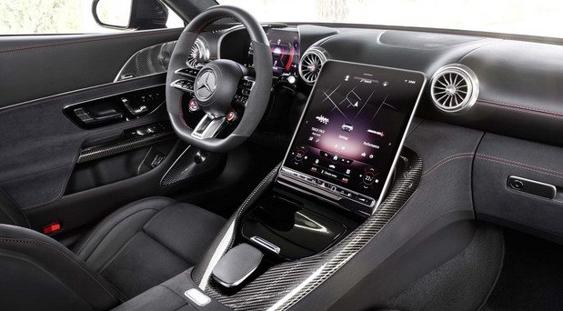 mercedes sl 3444444444.jpg, 74 KB