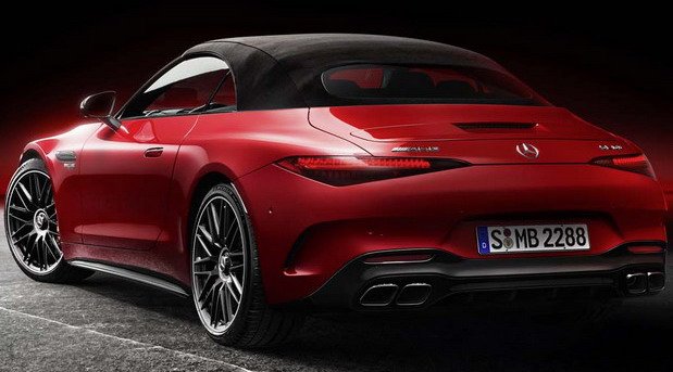 mercedes sl 34444444444.jpg, 63 KB