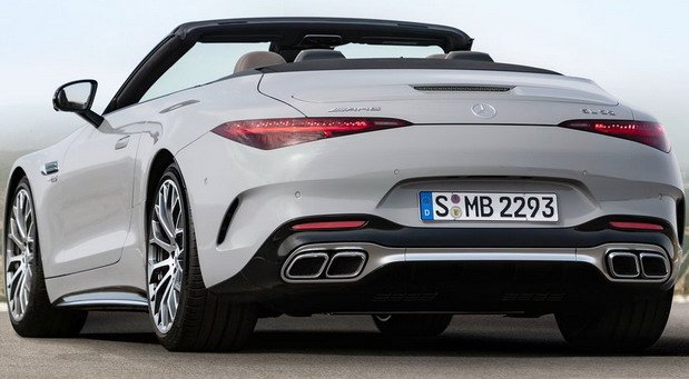 mercedes sl 36.jpg, 54 KB