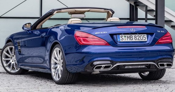 mercedes sl 4.jpg, 63 KB