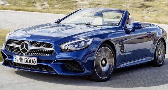 mercedes sl 40.jpg, 64 KB