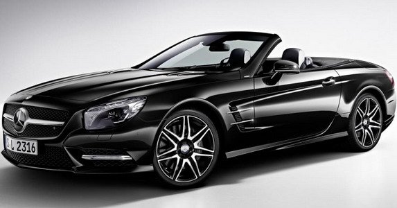 mercedes sl 400.jpg, 43 KB