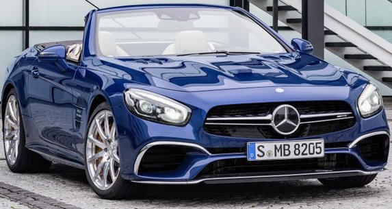 mercedes sl 44.jpg, 66 KB